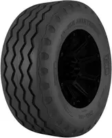 Qishloq xojaligi texnikasi shinalari BKT Industrial Rib F3  393452