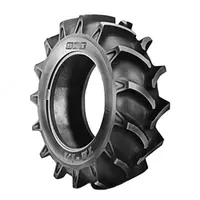 Qishloq xojaligi texnikasi shinalari BKT TR 171  034727