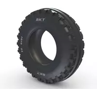 Qishloq xojaligi texnikasi shinalari BT tf 81  029216