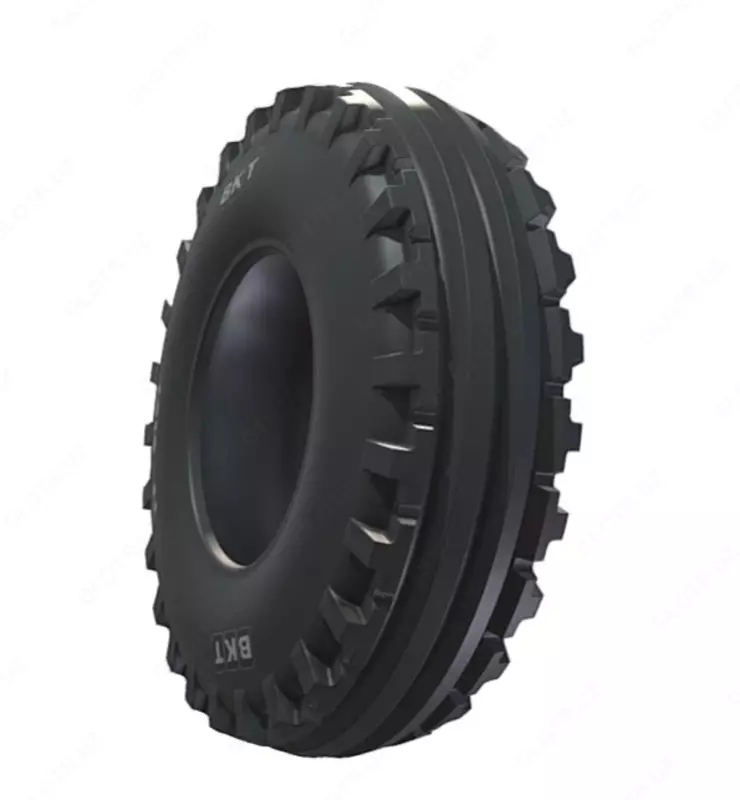 Шины для сельскохозяйственной техники BKT TF 8181  029217