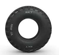   Шины для сельскохозяйственной техники BKT TF 8181  029217