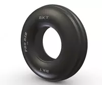 Qishloq xojaligi texnikasi shinalari BKT Pro Rib F2M  023801