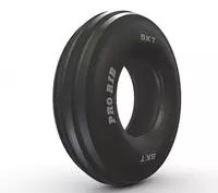 Шины для сельскохозяйственной техники BKT Pro Rib F2M  034789