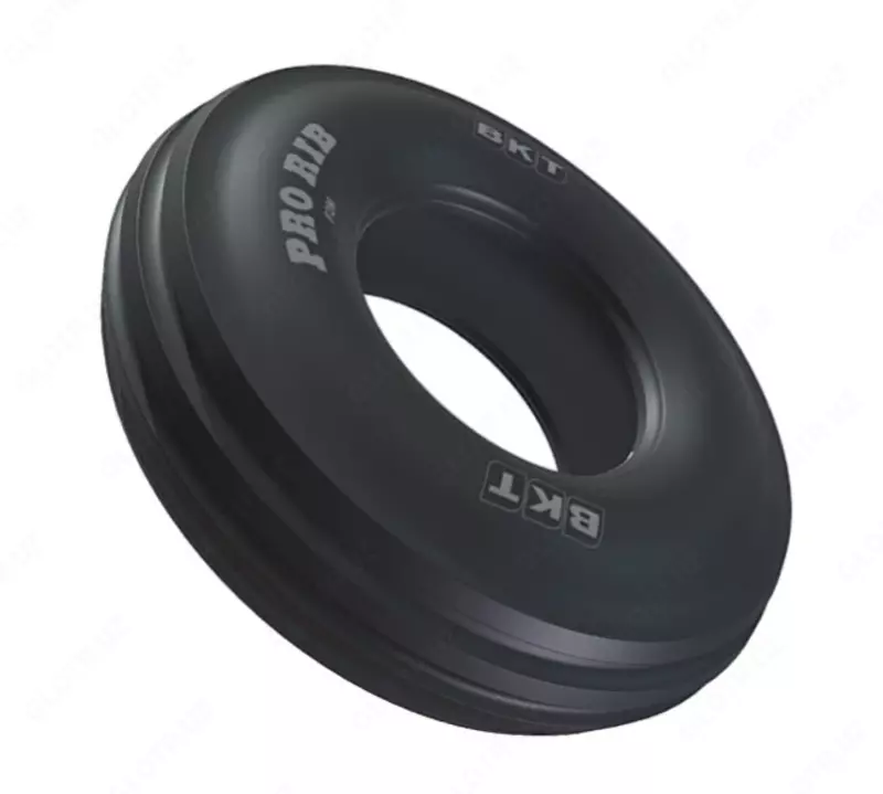 Qishloq xojaligi texnikasi shinalari BKT Pro Rib F2M  022729