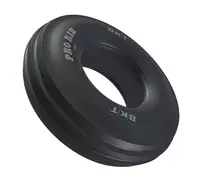 Qishloq xojaligi texnikasi shinalari BKT Pro Rib F2M  022729