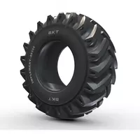 Шины для сельскохозяйственной техники BKT AS 504  312217