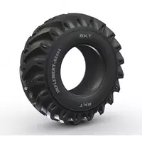 Qishloq xojaligi texnikasi shinalari BKT AS 504  313856