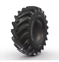 Шины для сельскохозяйственной техники BKT AS 504  382012