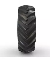  Шины для сельскохозяйственной техники BKT AS 504  382012 - 