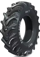 Шины для сельскохозяйственной техники BKT Farm 2000  037635