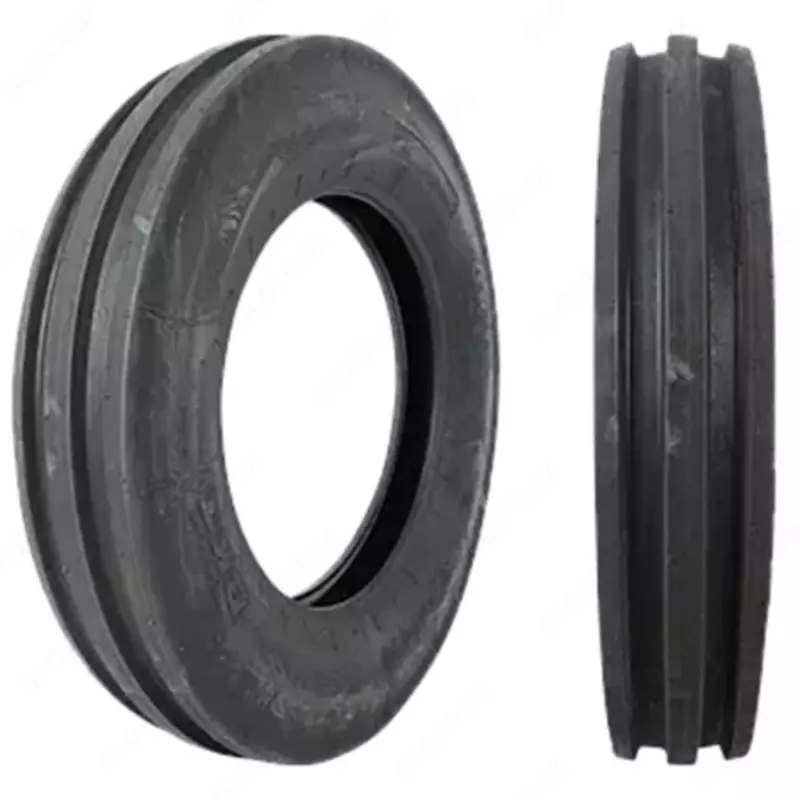 Qishloq xojaligi texnikasi shinalari BKT TF9090  291253