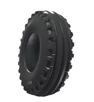Шины для сельскохозяйственной техники BKT TF 8181  291376