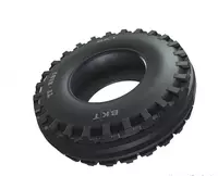 Qishloq xojaligi texnikasi shinalari BKT tf 8181  037674