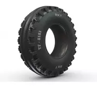 Шины для сельскохозяйственной техники BKT TF 8181  037660