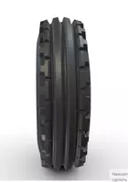  Шины для сельскохозяйственной техники BKT TF 8181  037660 - 