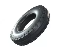 Шины для сельскохозяйственной техники BKT Steer Farm  034782