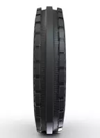  Шины для сельскохозяйственной техники BKT Steer Farm  034782 - 