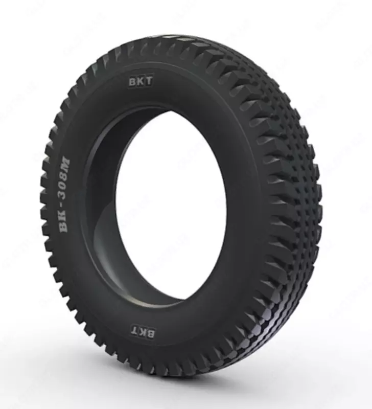 Qishloq xojaligi texnikasi shinalari BKT BK 308  023970