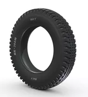 Qishloq xojaligi texnikasi shinalari BKT BK 308  023970