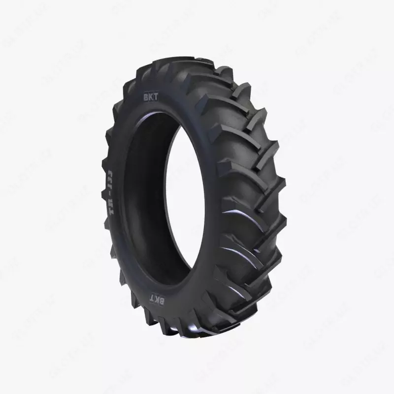 Шины для сельскохозяйственной техники BKT TR 135  290577
