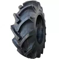 Шины для сельскохозяйственной техники BKT TR 135  450452