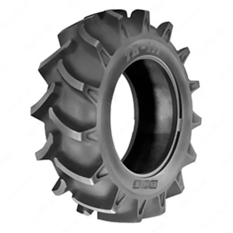 Шины для сельскохозяйственной техники BKT TR 171  290607