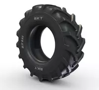 Qishloq xojaligi texnikasi shinalari BKT RT 851  029231