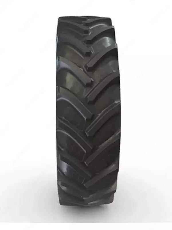 Шины для сельскохозяйственной техники BKT Agrimax RT 765  290089 - 