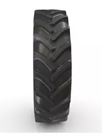  Шины для сельскохозяйственной техники BKT Agrimax RT 765  290096 - 