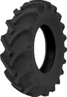 Шины для сельскохозяйственной техники BKT TR 171  034728