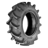 Шины для сельскохозяйственной техники BKT TR 171  023793