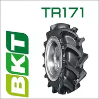  Шины для сельскохозяйственной техники BKT TR 171  034731 - 