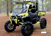   Шины для сельскохозяйственной техники BKT TR 171  034731