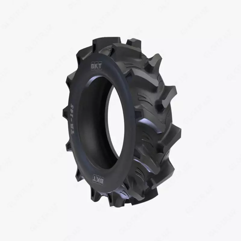 Шины для сельскохозяйственной техники BKT TR 144  290638