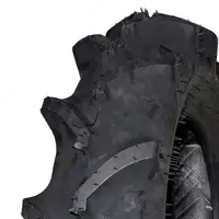  Шины для сельскохозяйственной техники BKT TR 144  290638 - 
