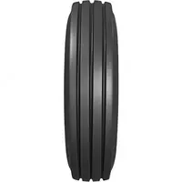  Шины для сельскохозяйственной техники BKT SR 713  034680 - 