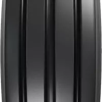   Шины для сельскохозяйственной техники BKT SR 713  034680