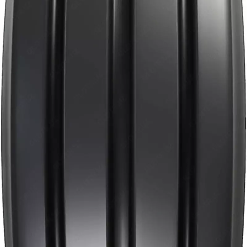   Шины для сельскохозяйственной техники BKT SR 713  034680