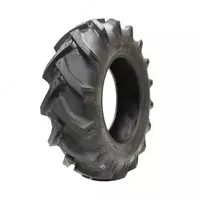 Qishloq xojaligi texnikasi shinalari BKT TR 135  290720