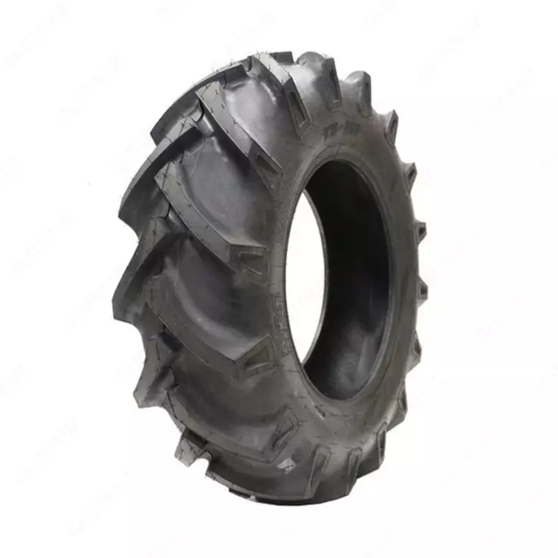 Qishloq xojaligi texnikasi shinalari BKT TR 135  290720