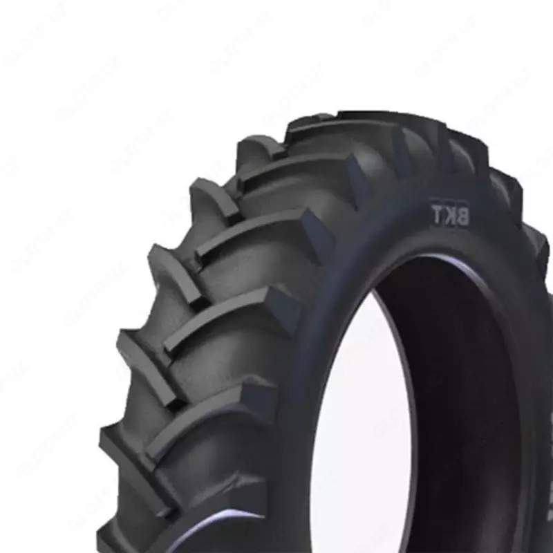 Шины для сельскохозяйственной техники BKT TR 135  290751