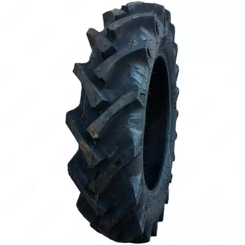Шины для сельскохозяйственной техники BKT TR 135  034684