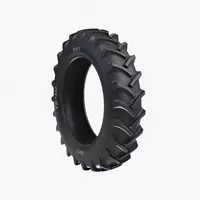 Шины для сельскохозяйственной техники BKT TR 135  034686