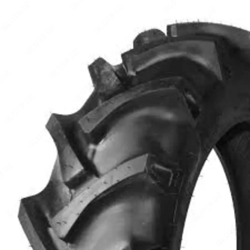  Шины для сельскохозяйственной техники BKT TR 135  034686 - 