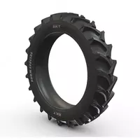 Qishloq xojaligi texnikasi shinalari BKT Farm Special  037680