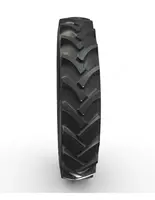  Qishloq xojaligi texnikasi shinalari BKT Farm Special  037680 - 