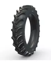 Шины для сельскохозяйственной техники BKT Farm Special  037605