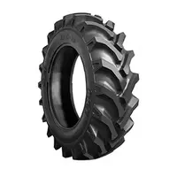 Шины для сельскохозяйственной техники BKT Commander (R)  037679