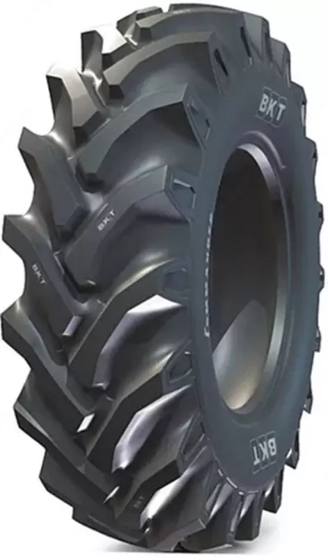  Шины для сельскохозяйственной техники BKT Commander (R)  037679 - 