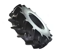 Шины для сельскохозяйственной техники BKT TR 273  034762
